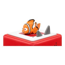 Tonies - Findet Nemo - Hörspiel mit Liedern, Multicolor