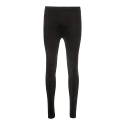 Komfort-Wärmeleggings ?Samt?, Größe: XL