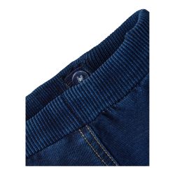 Name It - Jeans, 68, Blau Denim