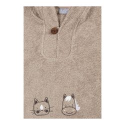 Badeponcho