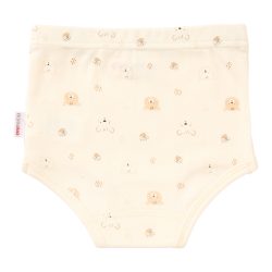 3er-Pack Slips Ringel Bär