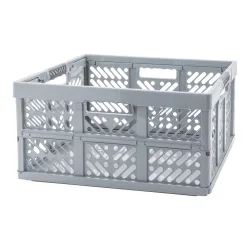 Profi-Klappbox mit Softgri?en