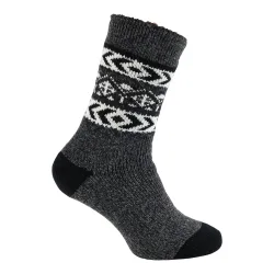 wonderwalk Polar-Socken 