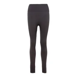Wärme-Leggings ?Gitte?, Größe: L