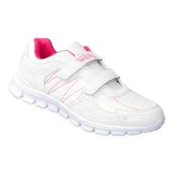 wonderwalk Sport-Klettschuh ?Silke?, Größe: 37