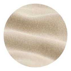Ganzjahresschlafsack Thermo 2.0 TOG
