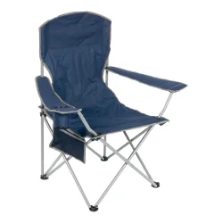 Camping-Stuhl, 1 Stück