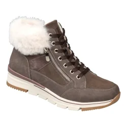 wonderwalk Spike-Knöchelwärmesneaker ?Smilla?, Größe: 37