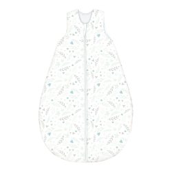 Ganzjahresschlafsack Tencel? Lyocell 3.0 TOG