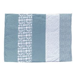 Babydecke Classics 70x100 cm