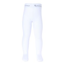 2er-Pack Strumpfhose