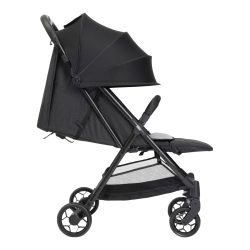Buggy Taormina