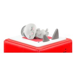 Klassik zum Einschlafen - Träum schön, kleiner Schlummerhase, Deutsch Multicolor