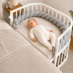Nestchenschlange Twister 180 cm