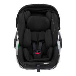 Babyschale 1699 inkl. Isofix-Basis