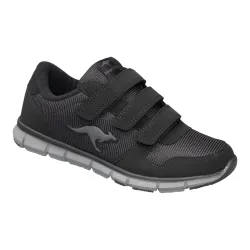KangaROOS Sportschuh 