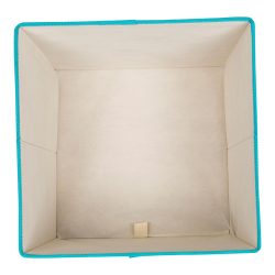 Aufbewahrungsbox