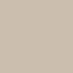 Schlaf- und Stillkissen Bamboo Collection 150 cm