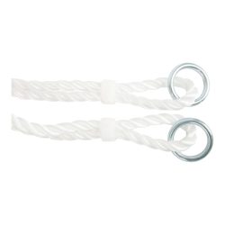 small foot ® Kleinkinderschaukel, Pferd - natur