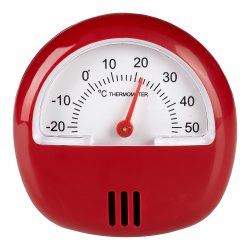 Kühlschrank-Thermometer 
