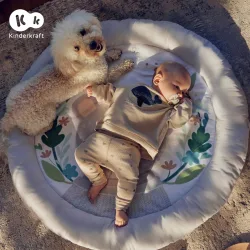 Spielbogen Cozyplay