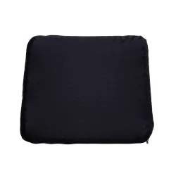 Überzug Dreamolino Soft Sitter
