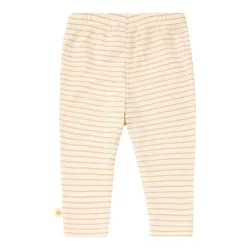 3er-Pack Leggings