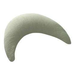 Stillkissen 140 cm