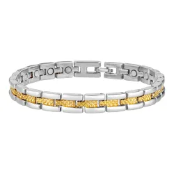 Magnet-Armband