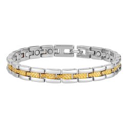 Magnet-Armband