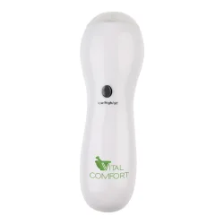 Massage-Gerät 