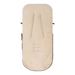 Winterfußsack Lille Thermo