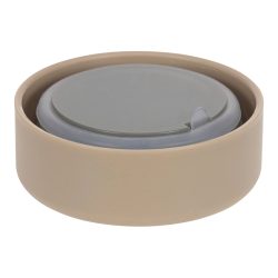 Thermobehälter