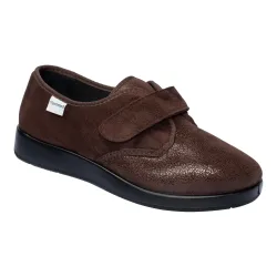 Halbschuh 