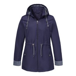 Übergangsjacke 
