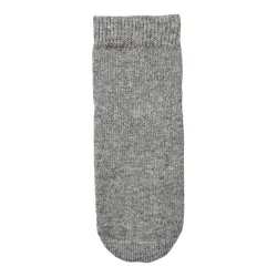 ABS-Socken