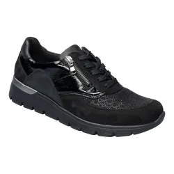 Damenschuh Ramona, Größe: 39