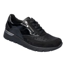 Damenschuh Ramona, Größe: 41