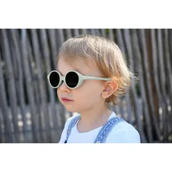 Sonnenbrille 9-24 Monate