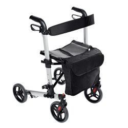 Leichtgewicht-Rollator 