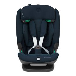 Kindersitz Titan Pro