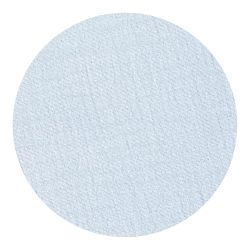 Ganzjahresschlafsack 4-Season Mull 2.0 TOG