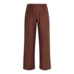 Leichte Sommerhose, Größe: 2XL