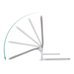 Bettgitter Lara 150x60 cm