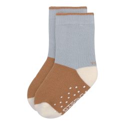 2er-Pack ABS-Socken