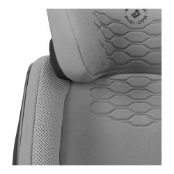 MAXI-COSI Kore Pro 2020 authentic grey 