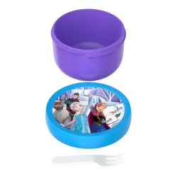 Fruchtbox