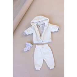 Jogginghose