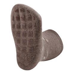 2er-Pack ABS-Socken Tiere