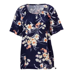 Damen-Shirt ?Naomi?, Größe: S
